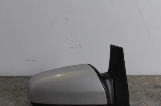 Retroviseur droit OPEL ZAFIRA B Photo n°1