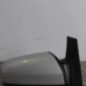 Retroviseur droit OPEL ZAFIRA B
