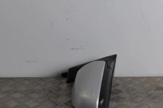 Retroviseur droit OPEL ZAFIRA B
