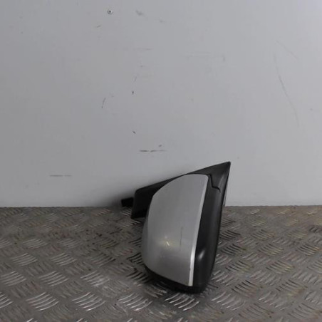 Retroviseur droit OPEL ZAFIRA B