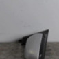 Retroviseur droit OPEL ZAFIRA B