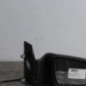 Retroviseur droit OPEL ZAFIRA B