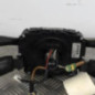 Com (Bloc Contacteur Tournant+Commodo Essuie Glace+Commodo Phare) PEUGEOT 207