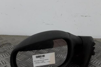 Retroviseur gauche CITROEN C3 PLURIEL Photo n°3
