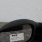 Retroviseur gauche CITROEN C3 PLURIEL