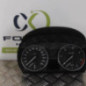 Compteur BMW SERIE 3 E90