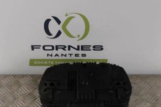 Compteur BMW SERIE 3 E90