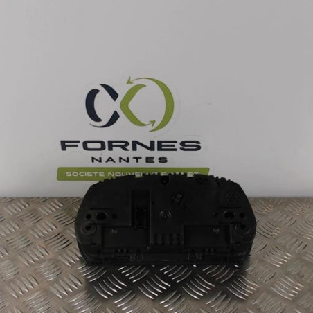 Compteur BMW SERIE 3 E90