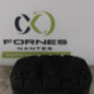Compteur BMW SERIE 3 E90