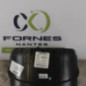 Compteur BMW SERIE 3 E90
