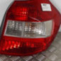 Feu arriere principal droit (feux) BMW SERIE 1 E87