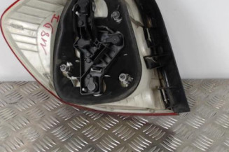 Feu arriere principal droit (feux) BMW SERIE 1 E87