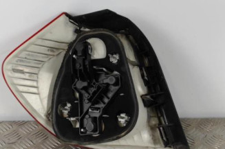 Feu arriere principal droit (feux) BMW SERIE 1 E87