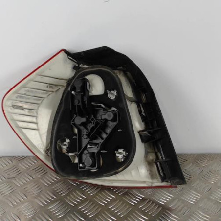 Feu arriere principal droit (feux) BMW SERIE 1 E87