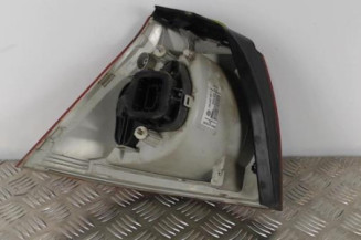Feu arriere principal droit (feux) VOLKSWAGEN GOLF 5
