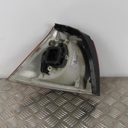 Feu arriere principal droit (feux) VOLKSWAGEN GOLF 5