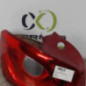 Feu arriere principal gauche (feux) SEAT IBIZA 4