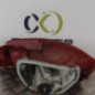 Feu arriere principal gauche (feux) SEAT IBIZA 4