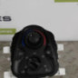 Commande chauffage CITROEN C1 2