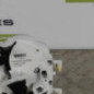 Commande chauffage CITROEN C1 2
