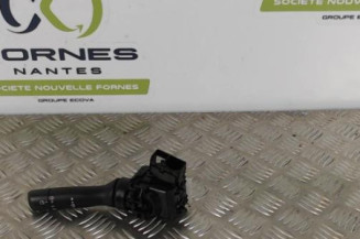Commodo d'essuie glaces CITROEN C1 2