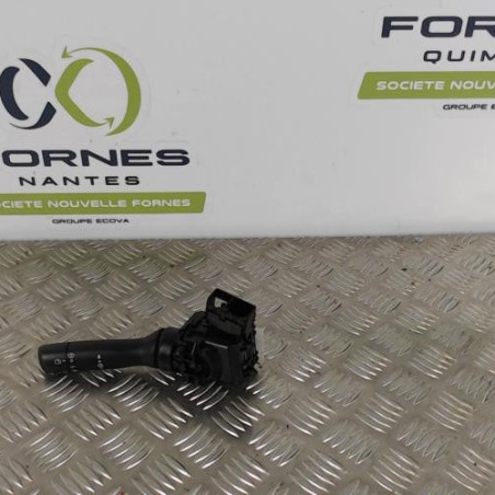 Commodo d'essuie glaces CITROEN C1 2