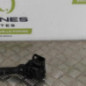 Commodo d'essuie glaces CITROEN C1 2