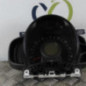 Compteur CITROEN C1 2