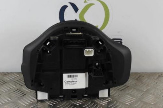 Compteur CITROEN C1 2