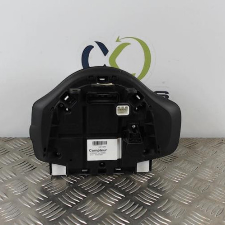 Compteur CITROEN C1 2