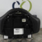 Compteur CITROEN C1 2
