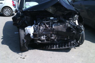 Compteur CITROEN C1 2 Photo n°3