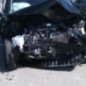 Compteur CITROEN C1 2