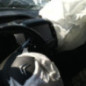 Compteur CITROEN C1 2