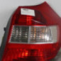 Feu arriere principal droit (feux) BMW SERIE 1 E87