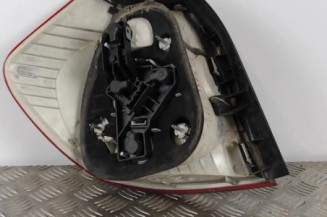 Feu arriere principal droit (feux) BMW SERIE 1 E87