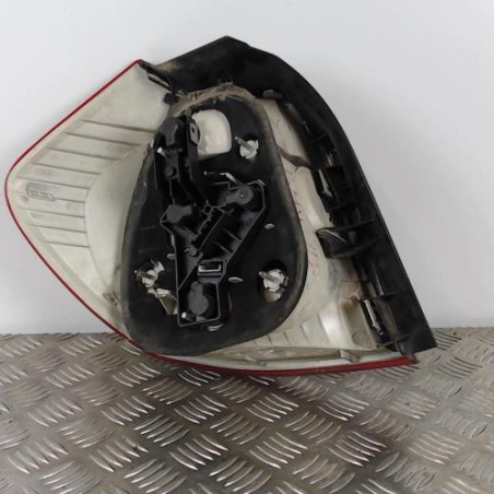 Feu arriere principal droit (feux) BMW SERIE 1 E87