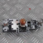 Platine feu arriere gauche CITROEN C5 1