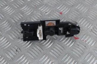 Platine feu arriere gauche CITROEN C5 1