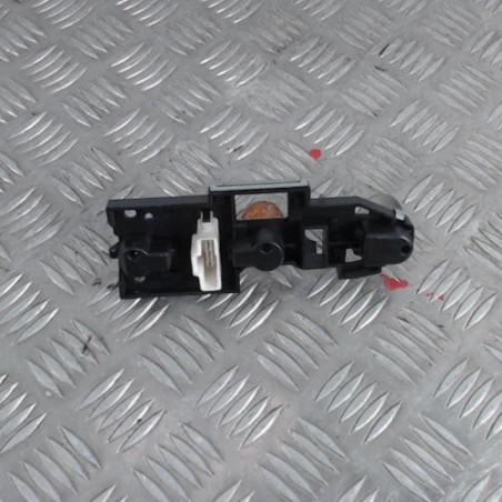 Platine feu arriere gauche CITROEN C5 1