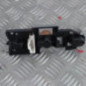 Platine feu arriere gauche CITROEN C5 1
