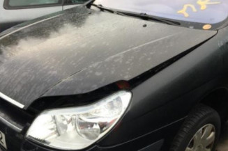 Platine feu arriere gauche CITROEN C5 1 Photo n°3