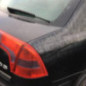 Platine feu arriere gauche CITROEN C5 1