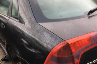 Platine feu arriere gauche CITROEN C5 1 Photo n°6