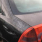 Platine feu arriere gauche CITROEN C5 1