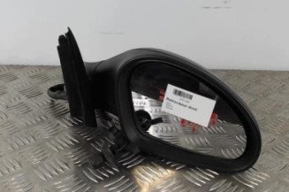 Retroviseur droit SEAT IBIZA 3 Photo n°1