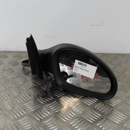 Retroviseur droit SEAT IBIZA 3 Photo n°1