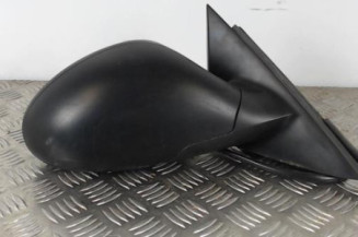 Retroviseur droit SEAT IBIZA 3