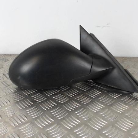 Retroviseur droit SEAT IBIZA 3