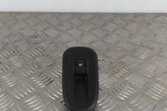 Interrupteur de leve vitre avant droit RENAULT KANGOO 2 Photo n°1